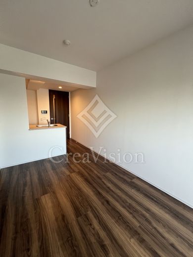 グランカーサ横濱石川町