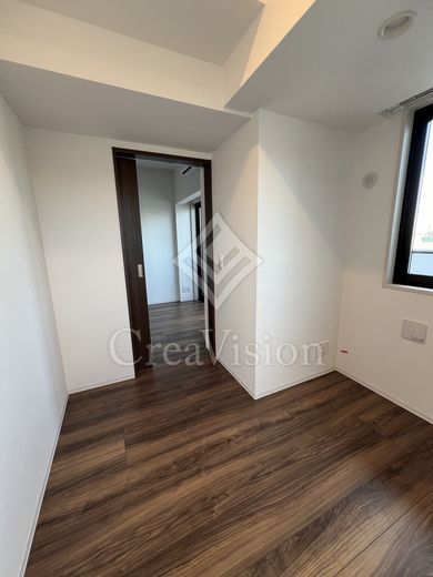 グランカーサ横濱石川町