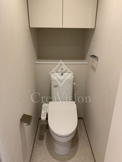 ドゥーエ横濱鶴見