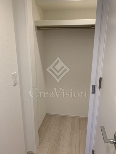 ドゥーエ横濱鶴見