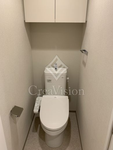 ドゥーエ横濱鶴見