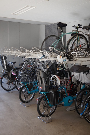 グランスイート南麻布