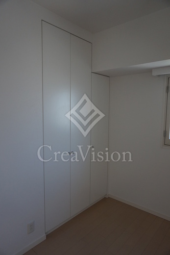 グランスイート南麻布