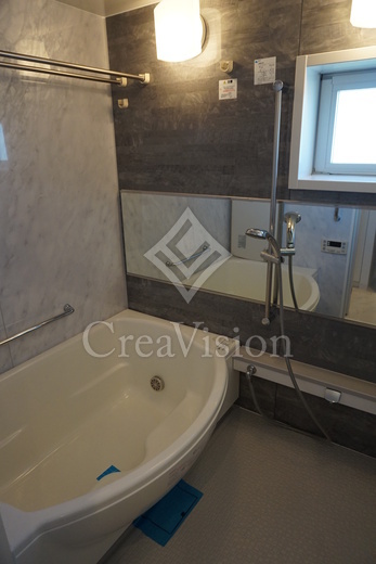 グランスイート南麻布