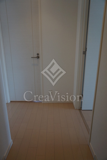 グランスイート南麻布