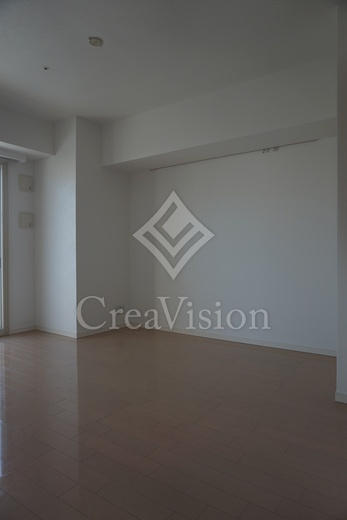 グランスイート南麻布