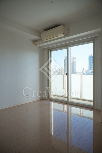 グランスイート南麻布