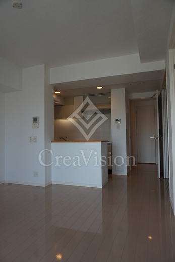 グランスイート南麻布