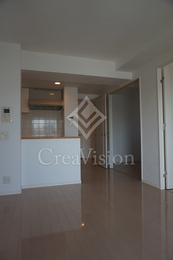 グランスイート南麻布