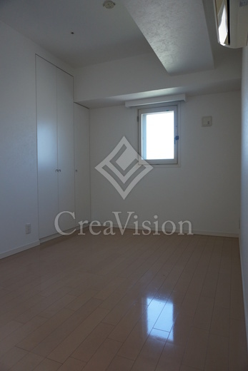 グランスイート南麻布