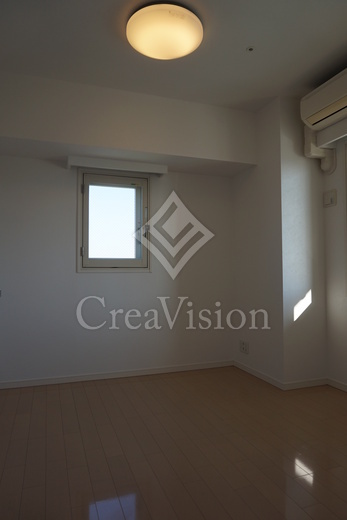 グランスイート南麻布