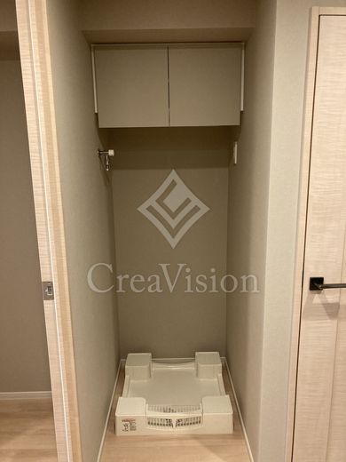パークホームズ西小山