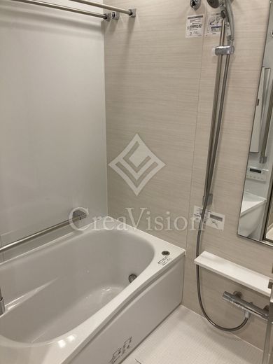パークホームズ西小山