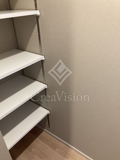 パークホームズ西小山