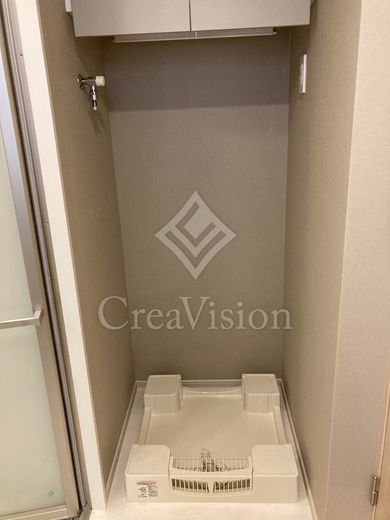 パークホームズ西小山