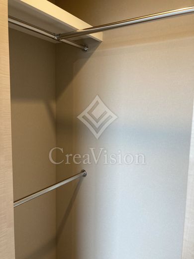 パークホームズ西小山