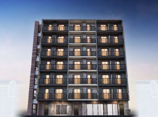 物件メイン画像