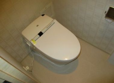 オープンレジデンシア高輪プレイス