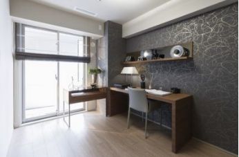 オープンレジデンシア高輪プレイス