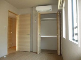 オープンレジデンシア高輪プレイス