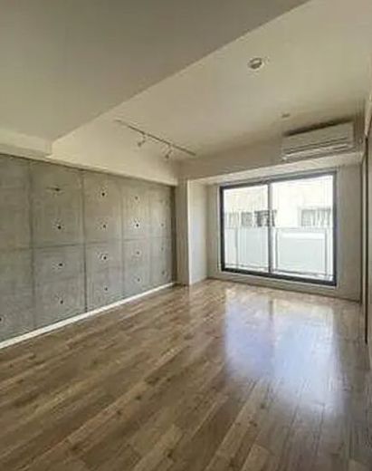 レスピール羽田