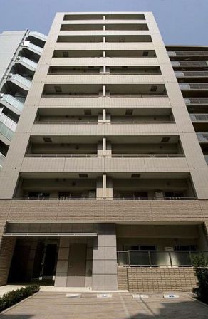 プレシャス渋谷