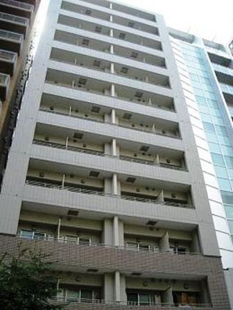 プレシャス渋谷