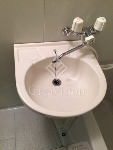 レジデンシア麻布十番