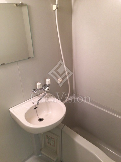 レジデンシア麻布十番