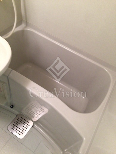 レジデンシア麻布十番