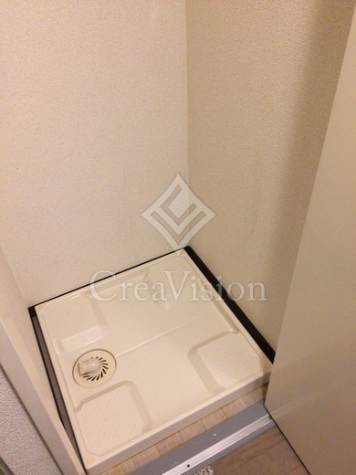 レジデンシア麻布十番