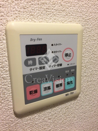 レジデンシア麻布十番