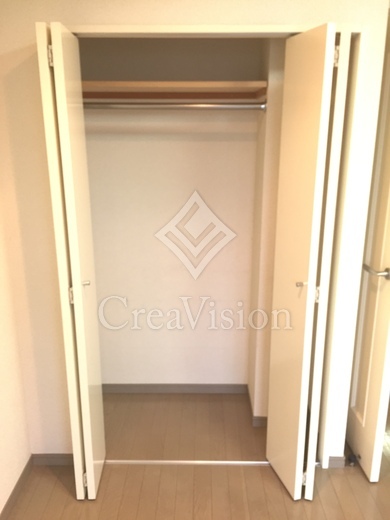 レジデンシア麻布十番