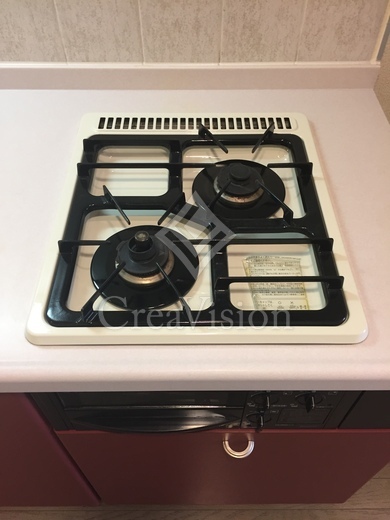 レジデンシア麻布十番