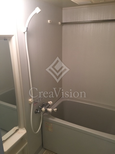 レジデンシア麻布十番