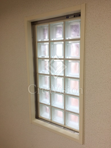 レジデンシア麻布十番