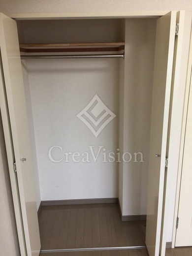 レジデンシア麻布十番