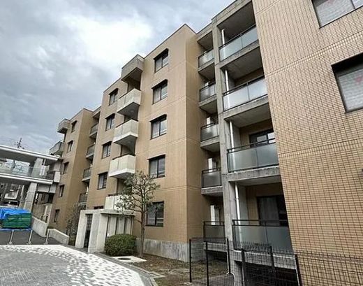 物件メイン画像