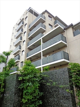 物件メイン画像