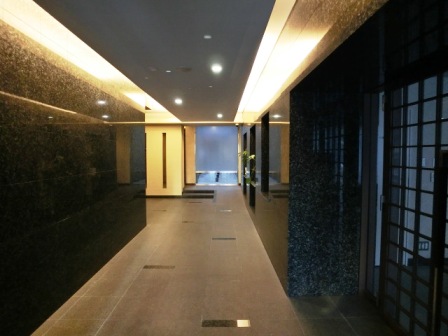 アデニウム高輪