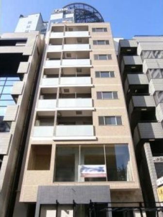 ポルトボヌール