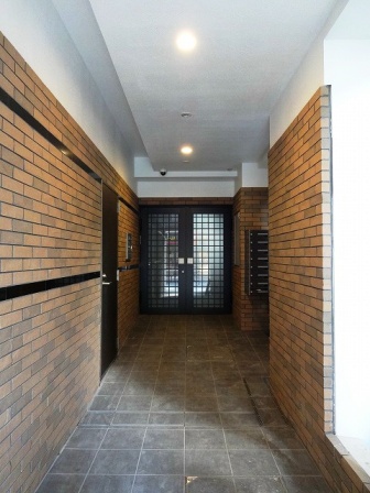 ポルトボヌール