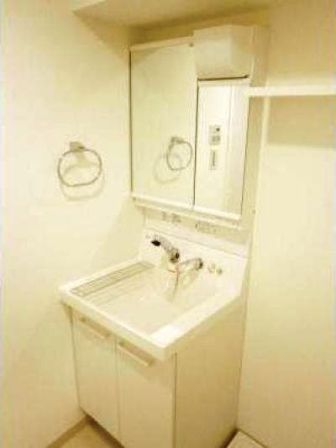 ポルトボヌール