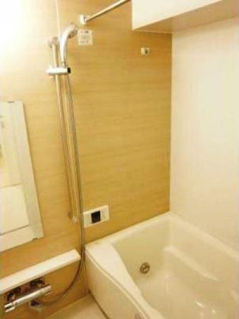 ポルトボヌール