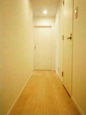 ポルトボヌール