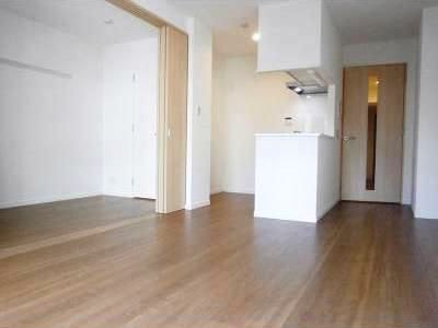 ポルトボヌール