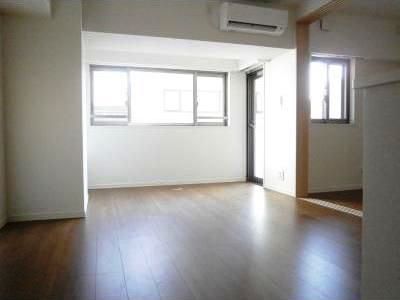 ポルトボヌール