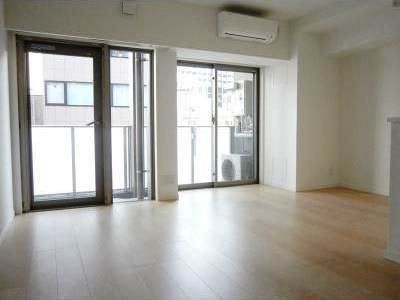 ポルトボヌール