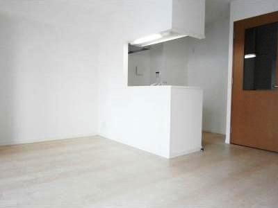 ポルトボヌール