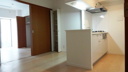 ポルトボヌール